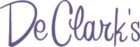 DeClark's Logo